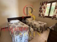 Venta - Villa - Calpe