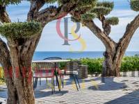 Verkoop - Villa - Benissa - Benissa Coast