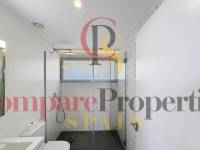 Venta - Villa - Benitachell - Lirios