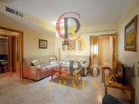 Vente - Apartment - Dénia - Casco urbano