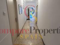 Sale - Villa - Altea - Planet