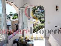 Sale - Villa - Orba Valley - Orba