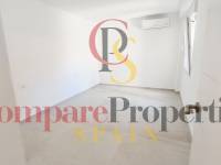 Venta - Apartment - Dénia - Verger