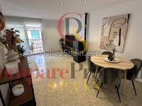 Venta - Townhouses - La Xara