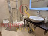 Verkauf - Villa - Torrent - 