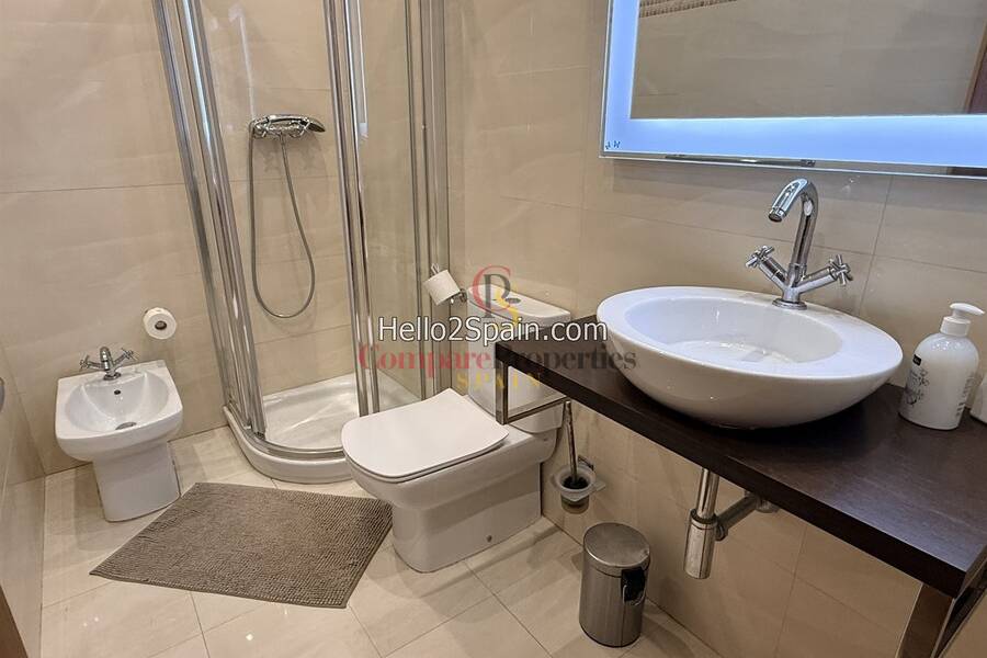 Verkauf - Villa - Torrent - 