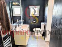 Verkoop - Villa - Moraira - Benimeit