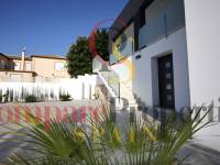 Venta - Villa - Calpe