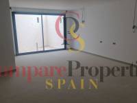 Sale - Villa - Jávea