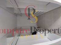 Verkoop - Villa - Altea - Altéa