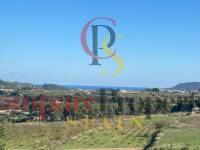 Verkauf - Villa - Moraira