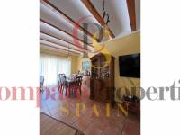 Sale - Apartment - Ador - 