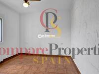 Sale - Villa - Orba Valley - Orba
