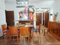 Verkauf - Apartment - Dénia - 