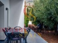 Verkauf - Villa - Altea - Altéa