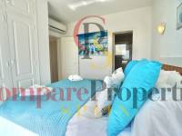 Venta - Villa - Moraira - El Bosque