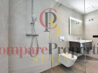 Venta - Villa - Jávea - Costa Blanca