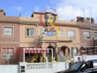 Sale - Townhouses - Alicante - 