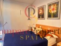 Venta - Bungalow - Els Poblets - Las Marinas (Almadrava)