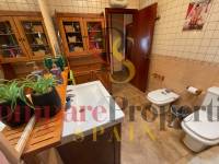 Vente - Villa - San Miguel de Salinas - pueblo