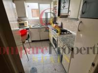 Verkauf - Apartment - Jávea - 