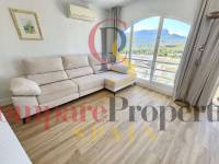 Verkauf - Apartment - Calpe