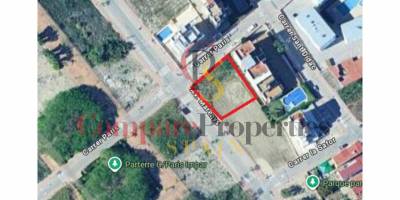 Apartment - Sale - Piles - 
