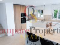 Sale - Villa - Altea - Altea Hills