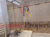 Venta - Villa - Moraira - Valle del Portet, Benitachell