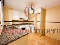 Sale - Apartment - Altea - Altéa