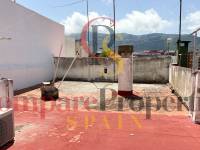 Sale - Townhouses - Dénia - Casco antiguo