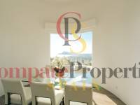 Venta - Villa - Altea - Altéa