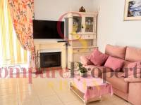 Sale - Villa - Dénia - Montgo