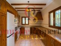 Sale - Villa - Jalon Valley - Mequinenza