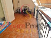 Sale - Apartment - Dénia - Puerto