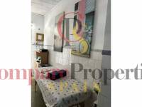 Sale - Apartment - Gandía - 