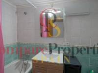 Sale - Apartment - Teulada