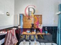 Venta - Villa - Benitachell - Encinas