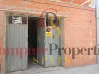 Sale - Apartment - Simat de La Valldigna - 