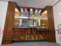Vente - Villa - Orihuela Costa - Cabo Roig