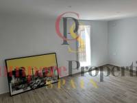 Venta - Townhouses - Orba Valley - Vall de Laguar