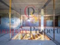 Sale - Villa - Dénia