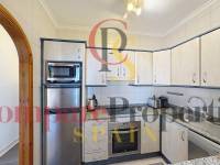 Venta - Villa - Benitachell - Pueblo del Mar