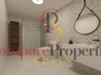 Venta - Other - Benidorm