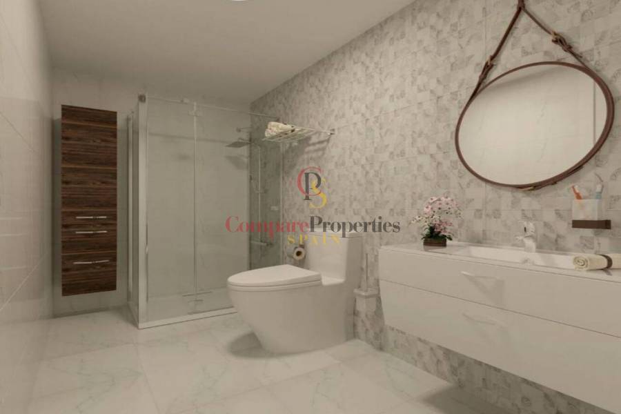 Venta - Other - Benidorm