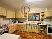 Sale - Villa - Oltamar