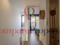 Sale - Apartment - Jávea