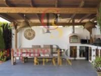 Sale - Villa - Jávea - 