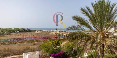 Townhouses - Verkauf - Oliva - 