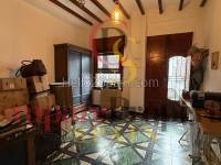 Verkauf - Townhouses - L'Alqueria de Comtessa